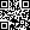 https://ar.hawzahnews.com/x9g54