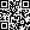 https://ar.hawzahnews.com/xcMWz