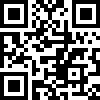 https://ar.hawzahnews.com/x9btd