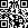 https://ar.hawzahnews.com/x9NDj