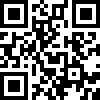 https://ar.hawzahnews.com/xdFCY