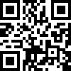 https://ar.hawzahnews.com/xc7tw