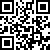 https://ar.hawzahnews.com/xdq8J