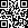 https://ar.hawzahnews.com/xdPnM