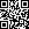https://ar.hawzahnews.com/xc24Q