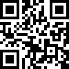 https://ar.hawzahnews.com/x9hzq