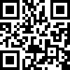 https://ar.hawzahnews.com/xffyj