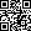 https://ar.hawzahnews.com/xc4NN