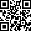 https://ar.hawzahnews.com/xdzFj