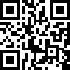 https://ar.hawzahnews.com/xfcQn
