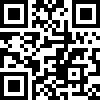 https://ar.hawzahnews.com/x9BH8