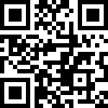 https://ar.hawzahnews.com/x9FJv