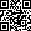 https://ar.hawzahnews.com/x9dHQ