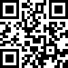 https://ar.hawzahnews.com/xdK6p