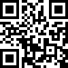 https://ar.hawzahnews.com/xdXhX