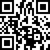 https://ar.hawzahnews.com/xcdfX