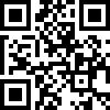 https://ar.hawzahnews.com/xdRL6