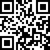 https://ar.hawzahnews.com/x9cVR