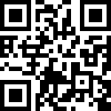 https://ar.hawzahnews.com/xdKK4