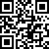 https://ar.hawzahnews.com/x9ctB