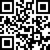 https://ar.hawzahnews.com/xfnwh