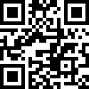 https://ar.hawzahnews.com/x9PgB