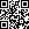 https://ar.hawzahnews.com/xdVcP