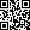 https://ar.hawzahnews.com/xgcSF