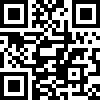 https://ar.hawzahnews.com/x9dLp
