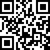 https://ar.hawzahnews.com/xbPMj