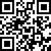 https://ar.hawzahnews.com/xdBLq