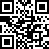 https://ar.hawzahnews.com/x9jnW
