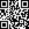 https://ar.hawzahnews.com/xc88d