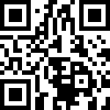 https://ar.hawzahnews.com/xcvPP