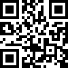 https://ar.hawzahnews.com/xbyKV