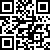 https://ar.hawzahnews.com/x9dNP