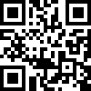 https://ar.hawzahnews.com/x9cBR