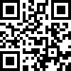 https://ar.hawzahnews.com/xffpn