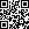https://ar.hawzahnews.com/xgfjL