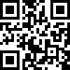 https://ar.hawzahnews.com/xcc3P