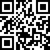 https://ar.hawzahnews.com/xc8LH