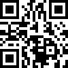 https://ar.hawzahnews.com/xcpJF