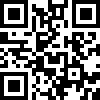 https://ar.hawzahnews.com/x9mzs