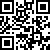 https://ar.hawzahnews.com/x9dJj