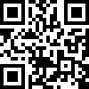 https://ar.hawzahnews.com/xbSpq