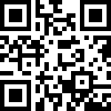 https://ar.hawzahnews.com/xb9JJ