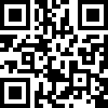 https://ar.hawzahnews.com/x9g7n