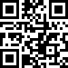 https://ar.hawzahnews.com/x9TLC