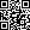 https://ar.hawzahnews.com/xg8pp