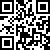 https://ar.hawzahnews.com/xgcy7